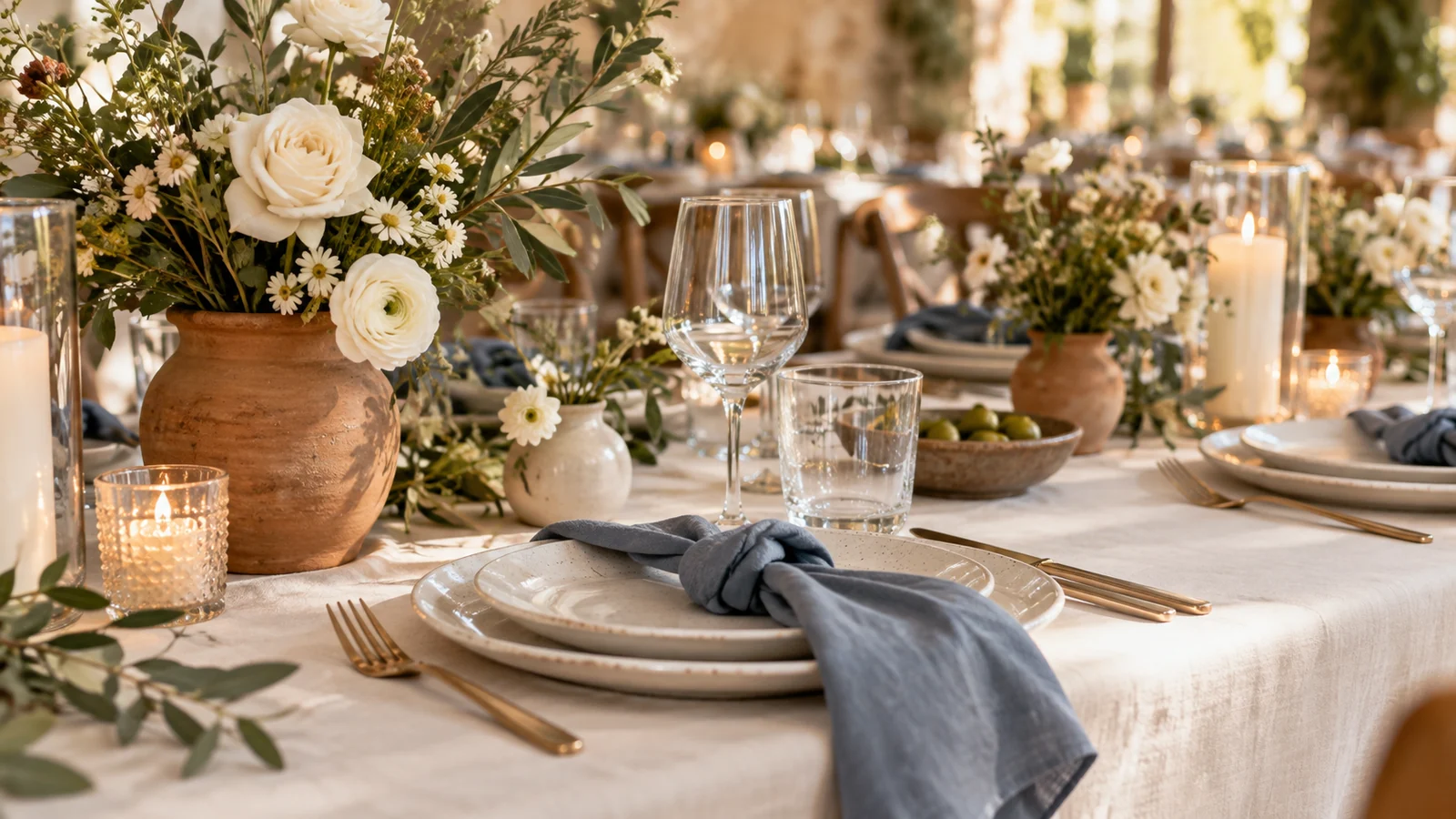 Getting married in Arras, a civil marriage ceremony at the town hall and the couple wedding rings
