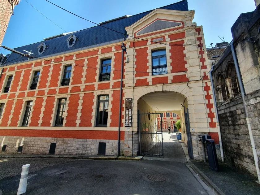 conservatoire_arras 1200x630