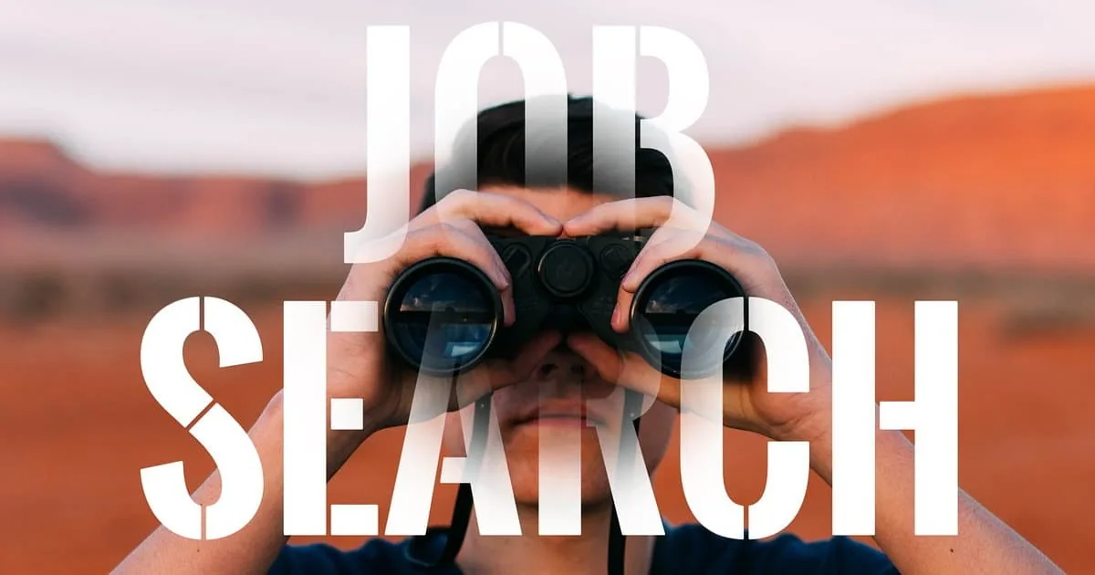emploi et recrutement Arras