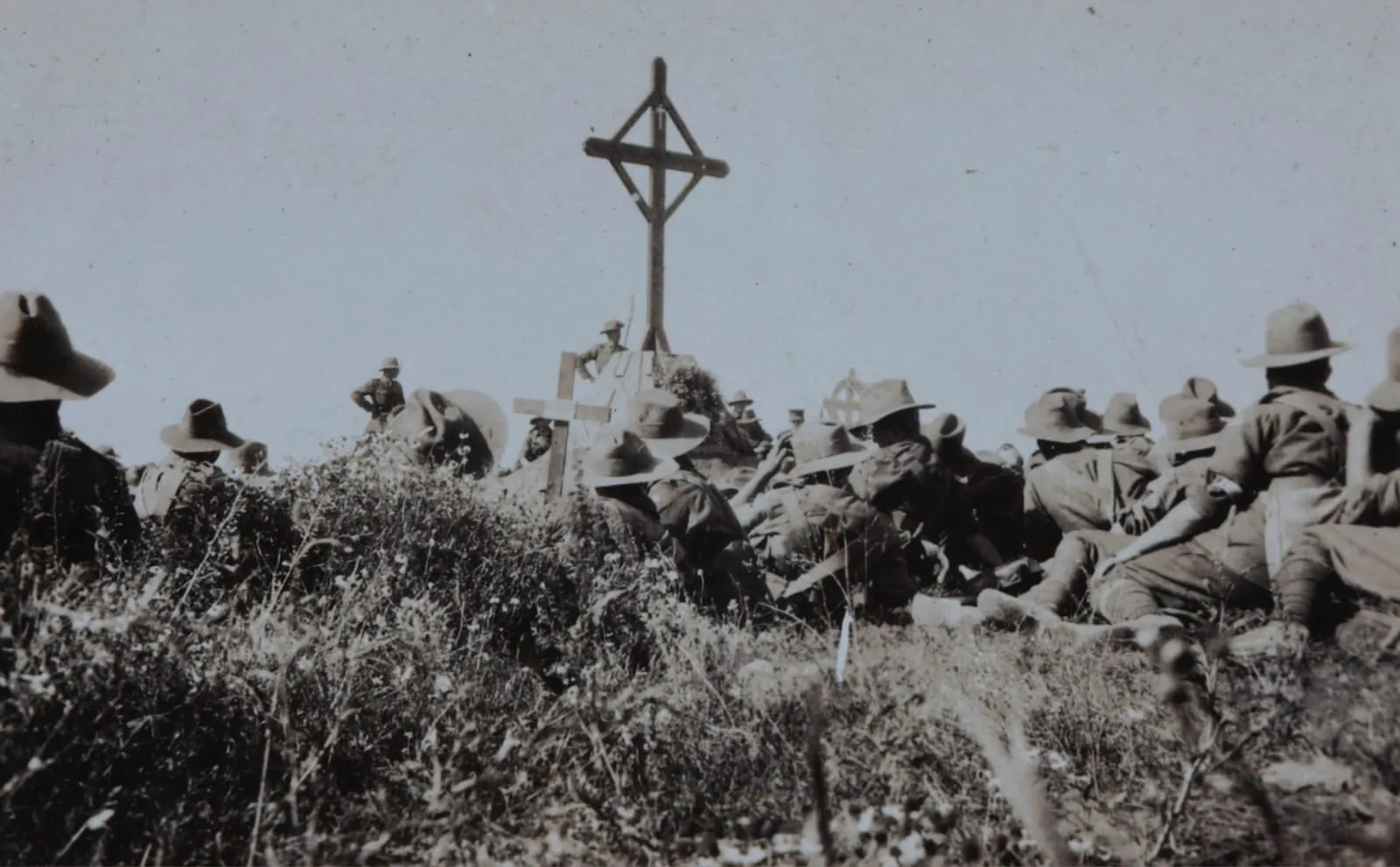 La Bataille d'Arras de 1940