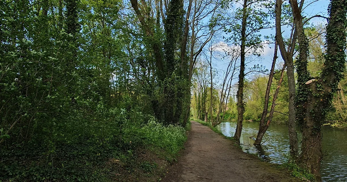 parcs et jardin d arras