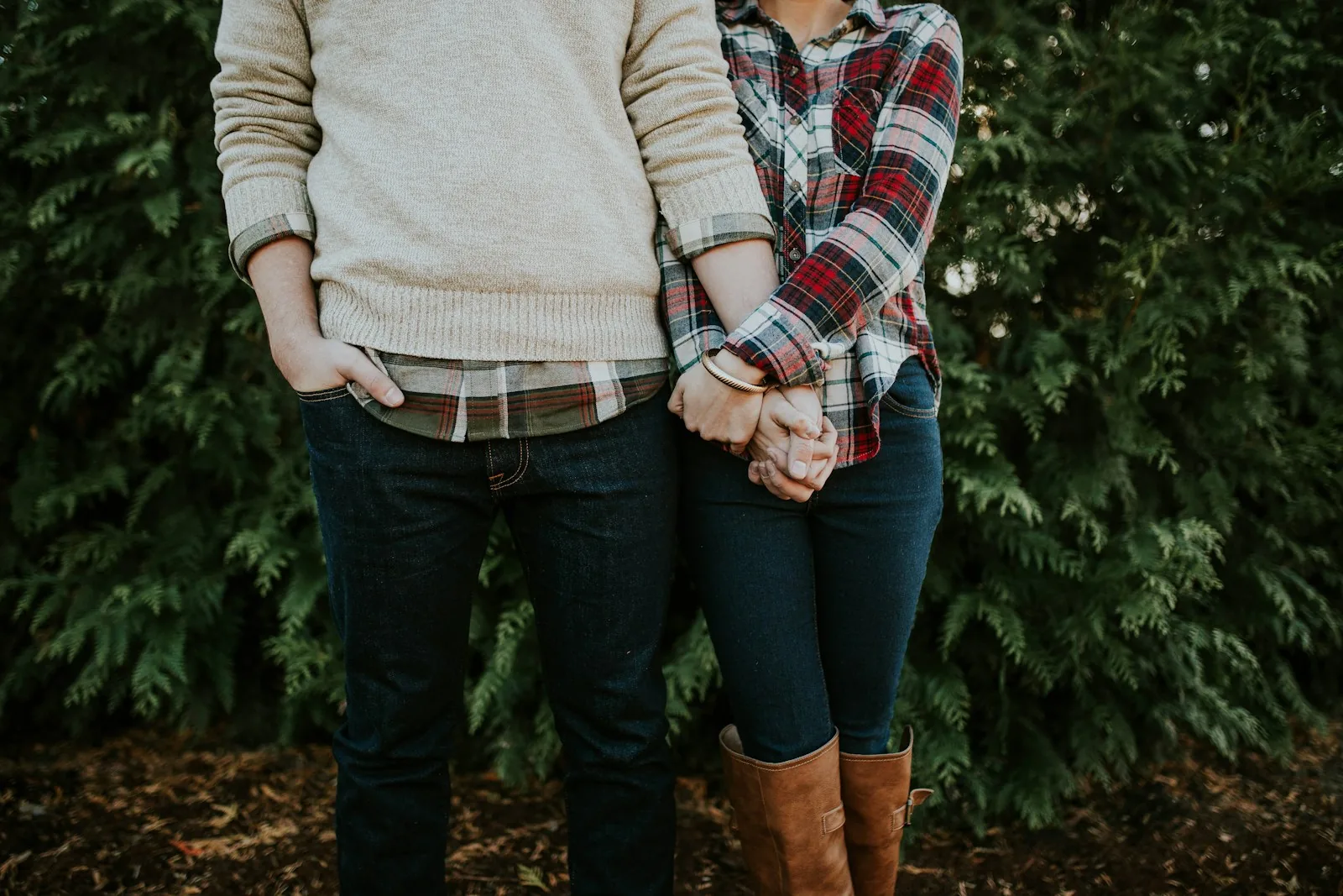 rencontre lieu romantique arras