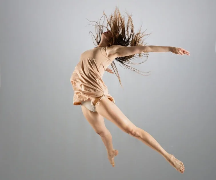 dance conservatory arras micro creche