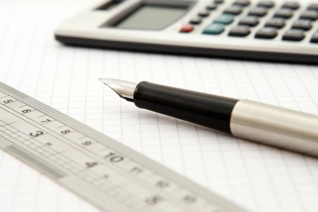 Request a detailed estimate