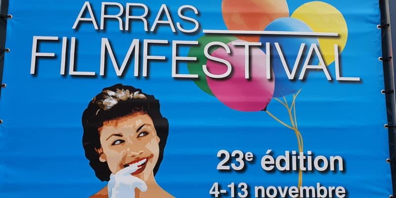 arras film festival