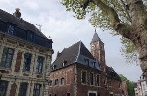 Déménager à Arras : Comment faire ? Pourquoi ?