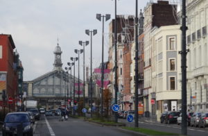 Immersion à Roubaix : de l’histoire du textile à la revitalisation culturelle