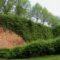citadelle de Doullens
