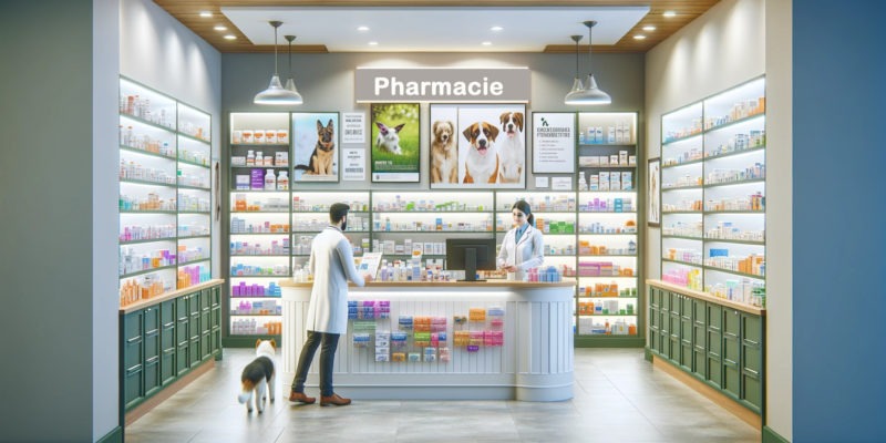 pharmacie veterinaire arras