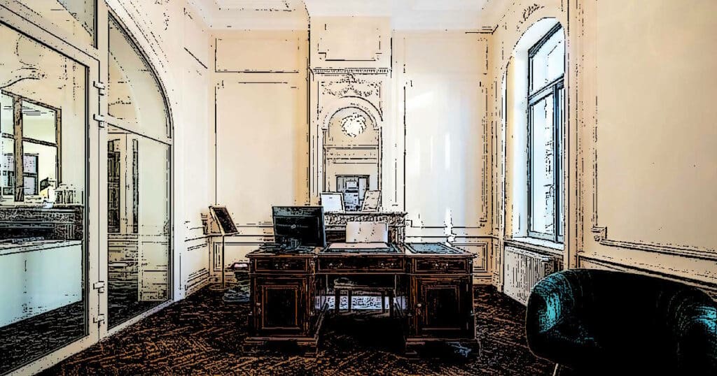 notaire Arras maître Louh