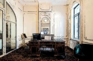 Notaire Arras : pourquoi choisir l’Office Notarial de maître Louh ?